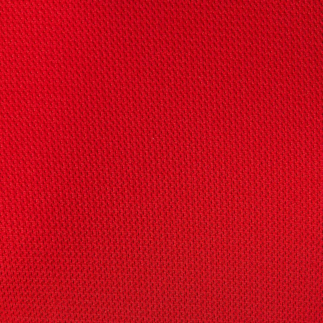 Thumbnail 82