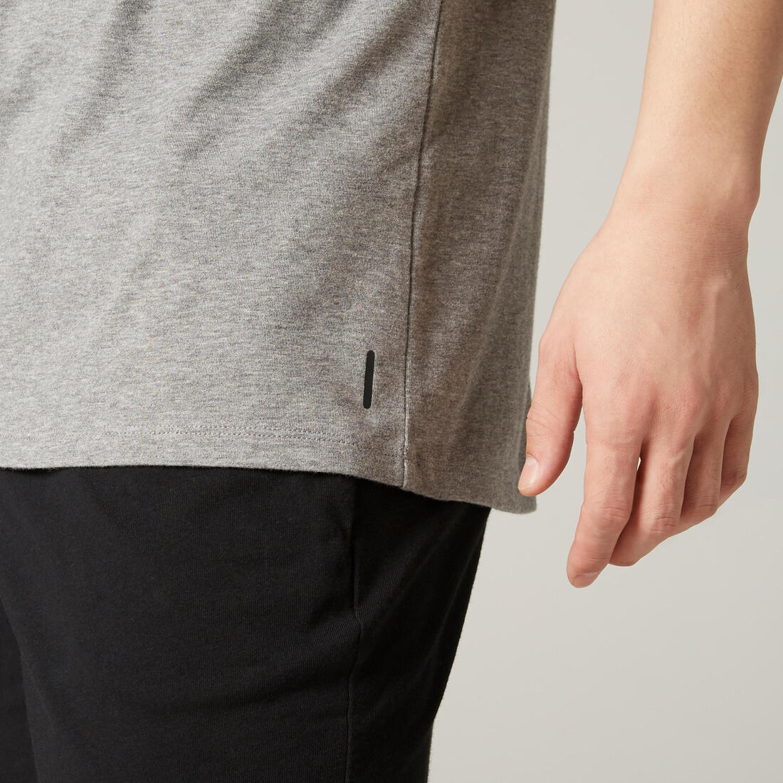 Thumbnail 45