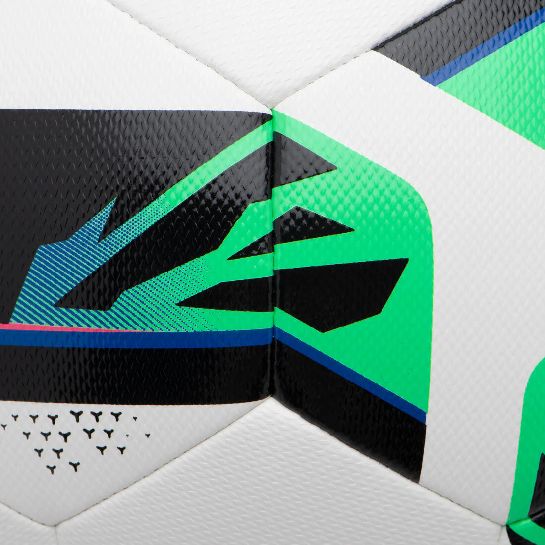 Thumbnail 22