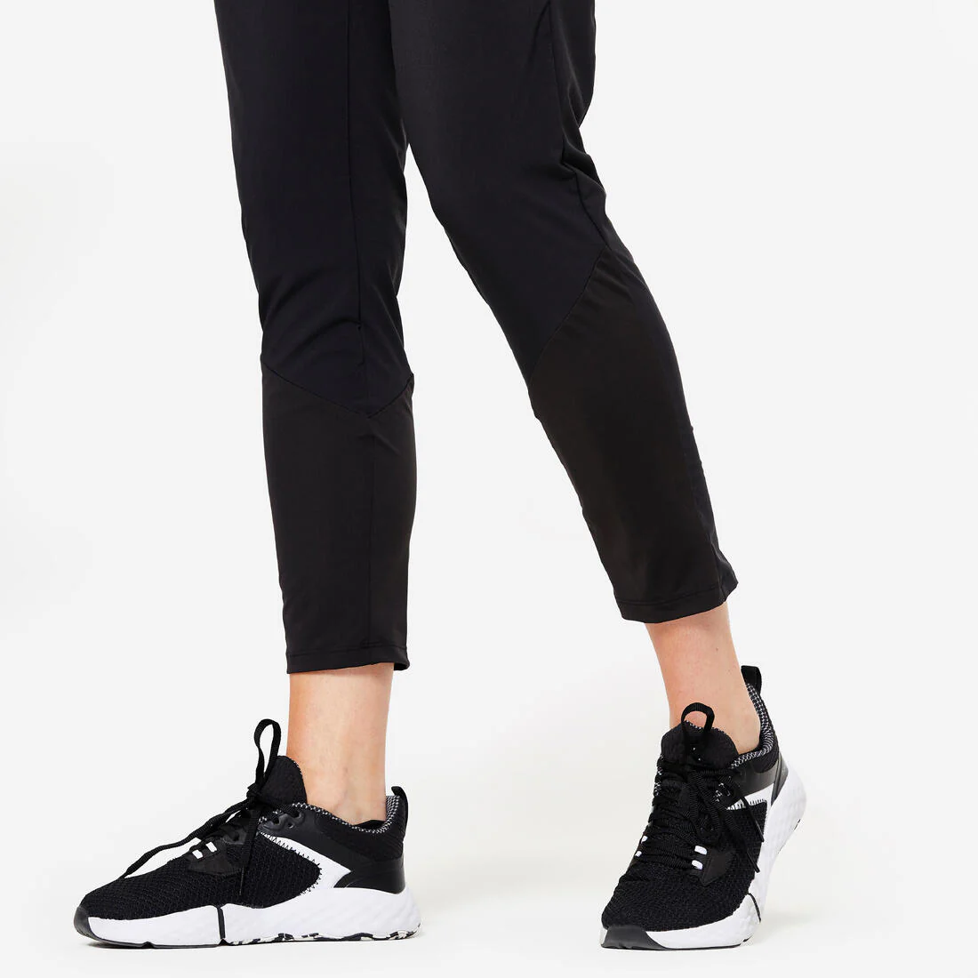 Thumbnail 14